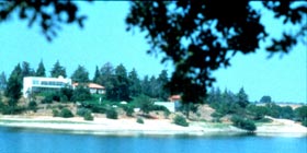 reserva on-lineVale do Gaio